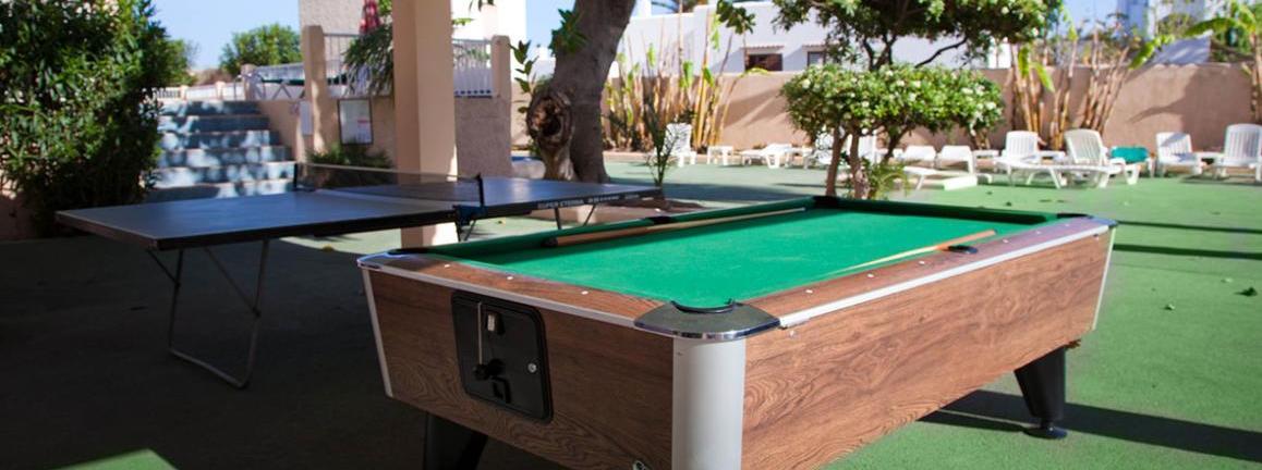 Sant Antoni de Portmany Hotel Vibra Marco Polo II - Adults Only מראה חיצוני תמונה
