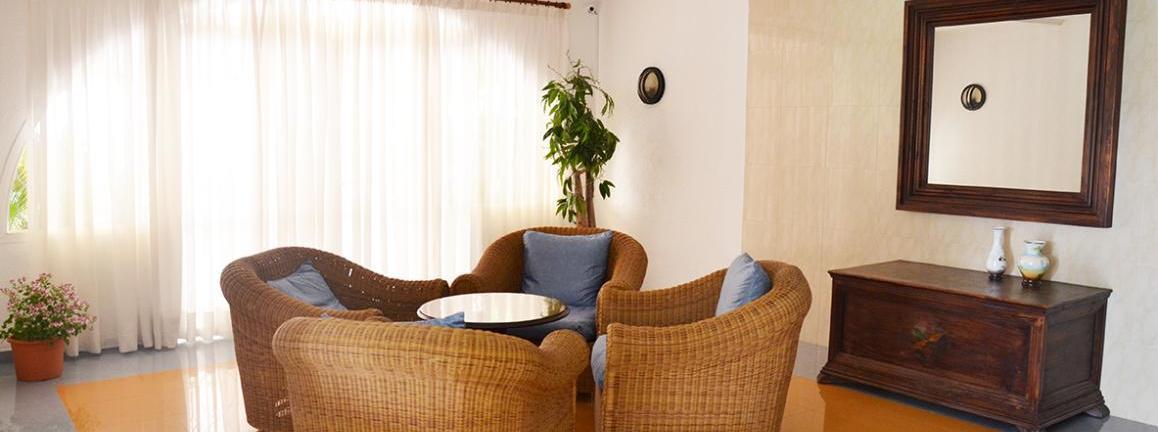 Sant Antoni de Portmany Hotel Vibra Marco Polo II - Adults Only מראה חיצוני תמונה