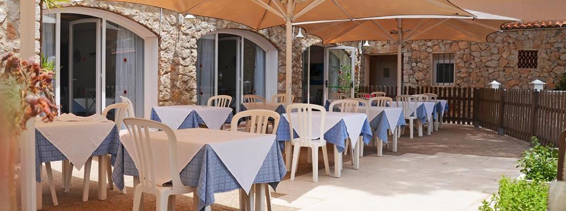 Sant Antoni de Portmany Hotel Vibra Marco Polo II - Adults Only מראה חיצוני תמונה
